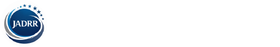 歯科レセプト点検アドバイザー協会｜JADRR