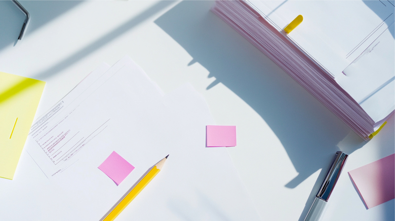 マニュアルイメージ